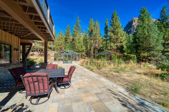 5720 Money Road, Beckwourth, CA 96129
