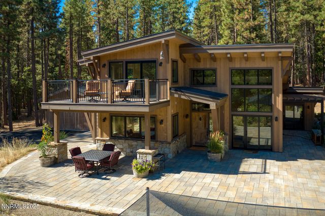 5720 Money Road, Beckwourth, CA 96129