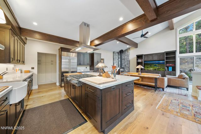 5720 Money Road, Beckwourth, CA 96129