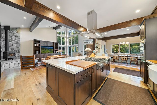 5720 Money Road, Beckwourth, CA 96129