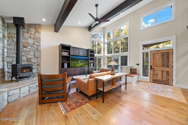 5720 Money Road, Beckwourth, CA 96129