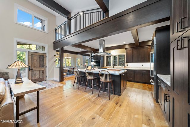 5720 Money Road, Beckwourth, CA 96129