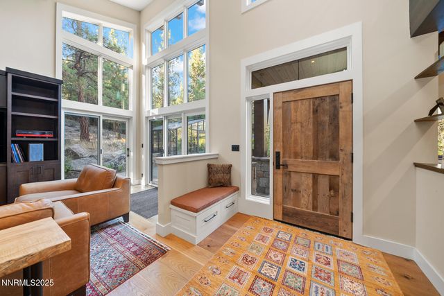 5720 Money Road, Beckwourth, CA 96129