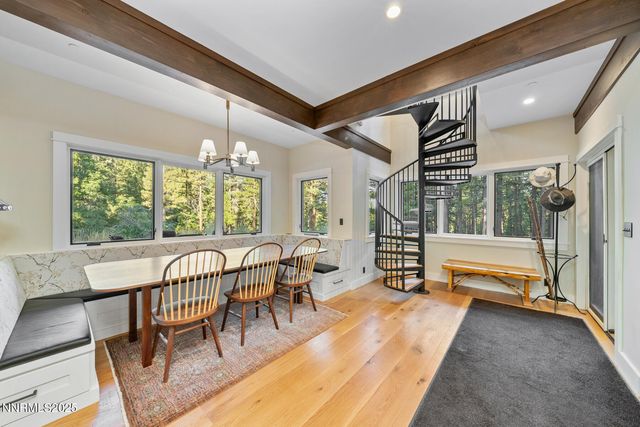 5720 Money Road, Beckwourth, CA 96129