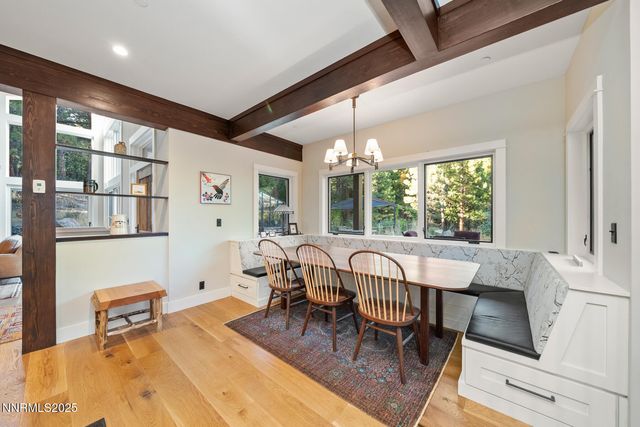 5720 Money Road, Beckwourth, CA 96129