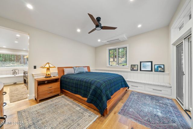 5720 Money Road, Beckwourth, CA 96129