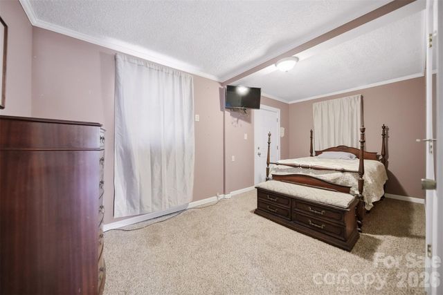 621 Wildlife Lake Road, Old Fort, NC 28762