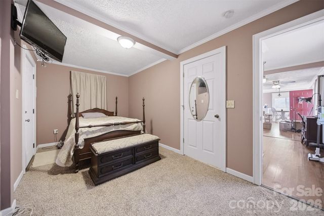 621 Wildlife Lake Road, Old Fort, NC 28762