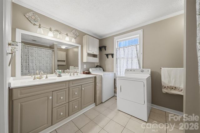 621 Wildlife Lake Road, Old Fort, NC 28762