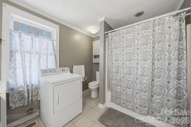 621 Wildlife Lake Road, Old Fort, NC 28762