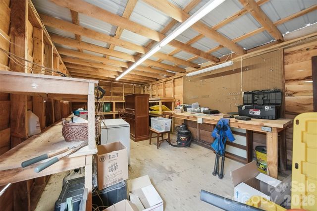 621 Wildlife Lake Road, Old Fort, NC 28762