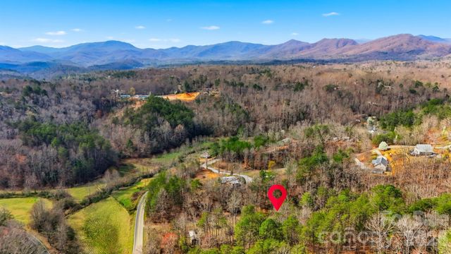 621 Wildlife Lake Road, Old Fort, NC 28762