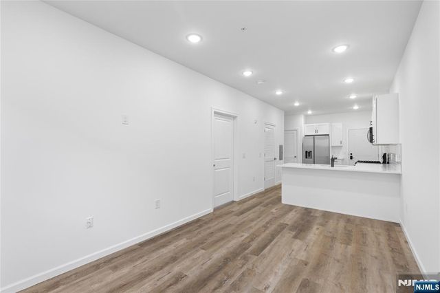 51 E Main Street 210, Bergenfield, NJ 07621