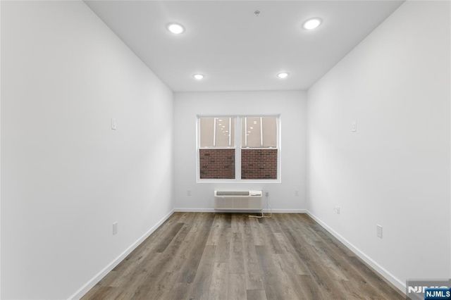 51 E Main Street 210, Bergenfield, NJ 07621