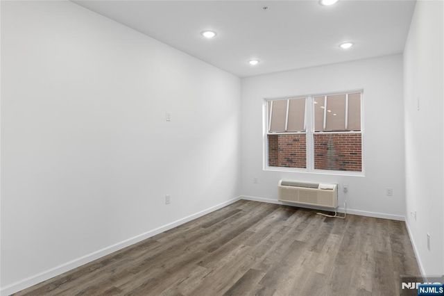 51 E Main Street 210, Bergenfield, NJ 07621