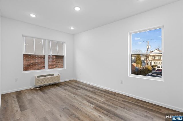 51 E Main Street 210, Bergenfield, NJ 07621