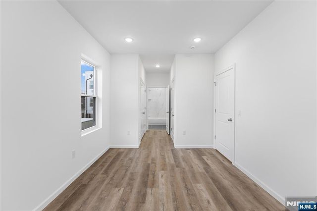 51 E Main Street 210, Bergenfield, NJ 07621