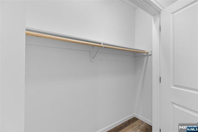 51 E Main Street 210, Bergenfield, NJ 07621