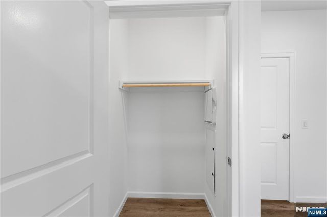 51 E Main Street 210, Bergenfield, NJ 07621