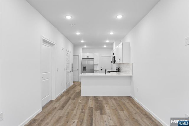 51 E Main Street 210, Bergenfield, NJ 07621