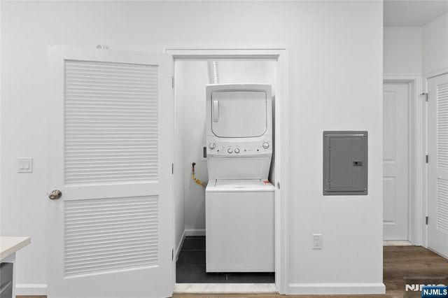 51 E Main Street 210, Bergenfield, NJ 07621