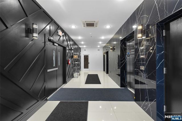 51 E Main Street 210, Bergenfield, NJ 07621