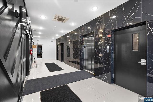 51 E Main Street 210, Bergenfield, NJ 07621