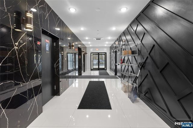 51 E Main Street 210, Bergenfield, NJ 07621