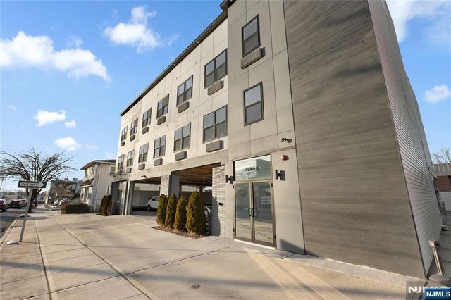 51 E Main Street 210, Bergenfield, NJ 07621