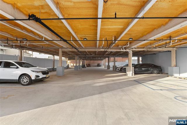 51 E Main Street 210, Bergenfield, NJ 07621