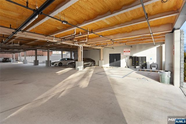 51 E Main Street 210, Bergenfield, NJ 07621