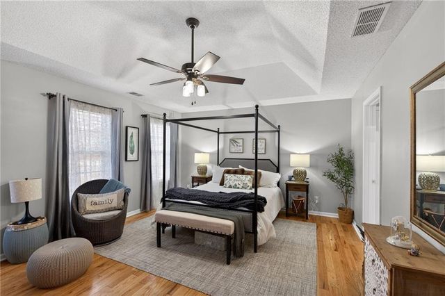 58 Glenn Eagles Way, Hiram, GA 30141