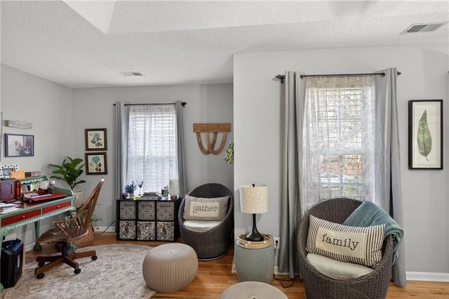 58 Glenn Eagles Way, Hiram, GA 30141