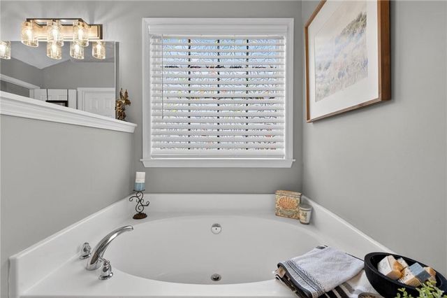 58 Glenn Eagles Way, Hiram, GA 30141