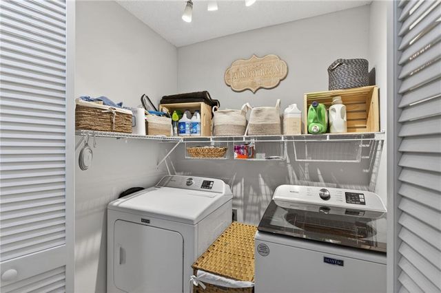 58 Glenn Eagles Way, Hiram, GA 30141