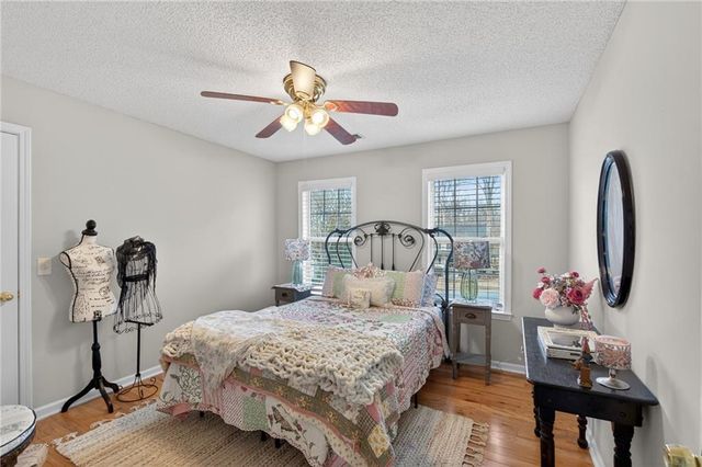 58 Glenn Eagles Way, Hiram, GA 30141