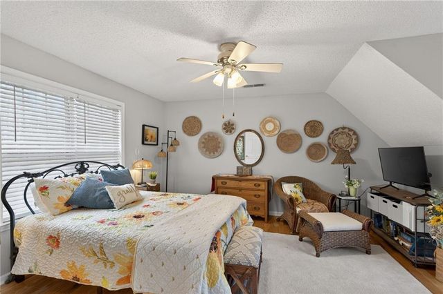 58 Glenn Eagles Way, Hiram, GA 30141