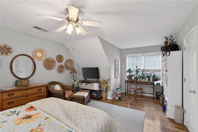 58 Glenn Eagles Way, Hiram, GA 30141