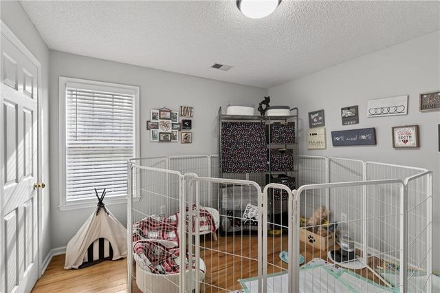 58 Glenn Eagles Way, Hiram, GA 30141