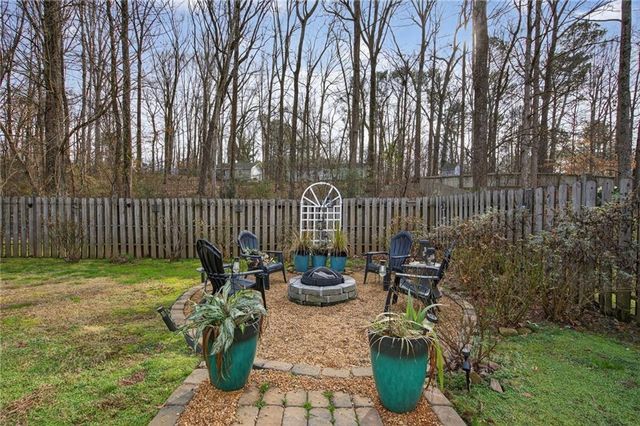 58 Glenn Eagles Way, Hiram, GA 30141