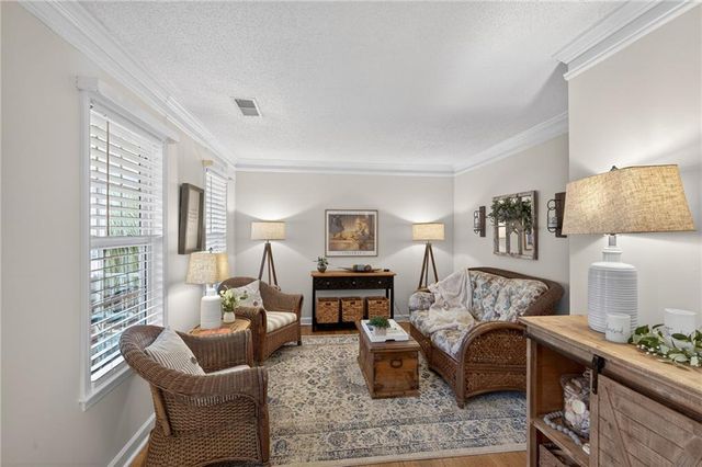 58 Glenn Eagles Way, Hiram, GA 30141