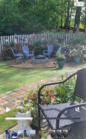 58 Glenn Eagles Way, Hiram, GA 30141