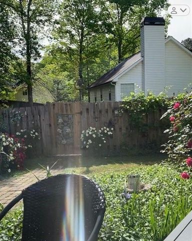 58 Glenn Eagles Way, Hiram, GA 30141