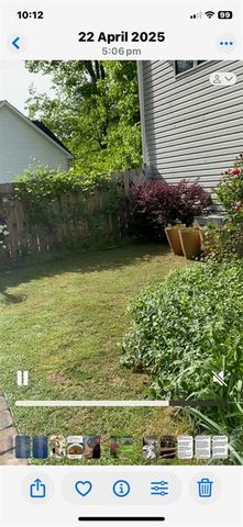 58 Glenn Eagles Way, Hiram, GA 30141