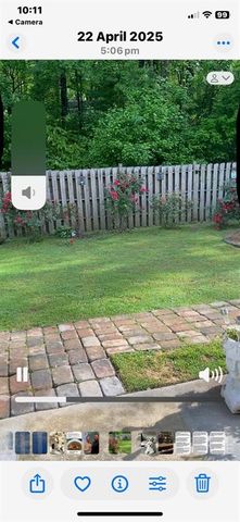 58 Glenn Eagles Way, Hiram, GA 30141