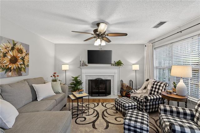 58 Glenn Eagles Way, Hiram, GA 30141