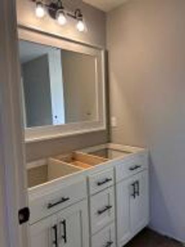 108 Nebo Heights Way, Dardanelle, AR 72834