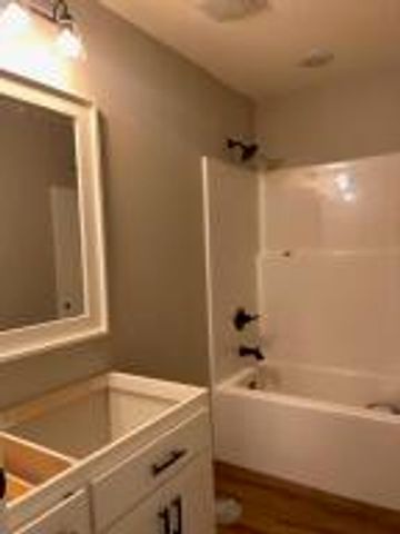 108 Nebo Heights Way, Dardanelle, AR 72834