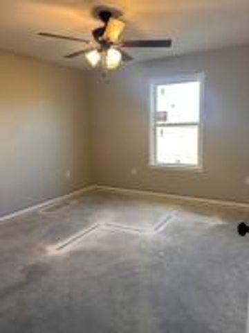 108 Nebo Heights Way, Dardanelle, AR 72834