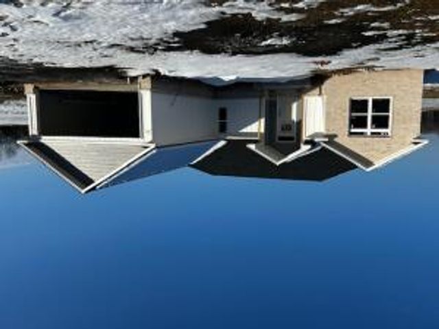 108 Nebo Heights Way, Dardanelle, AR 72834